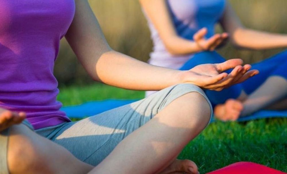 meditacion-1200x550-cc